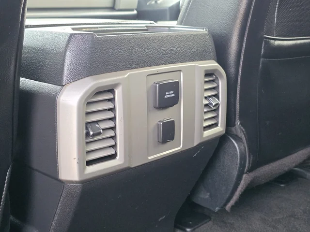 SEMINUEVOS FORD F-350SD a Estados en autogozo