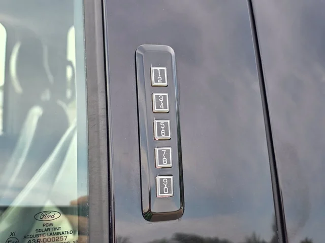 SEMINUEVOS FORD F-350SD a Estados en autogozo