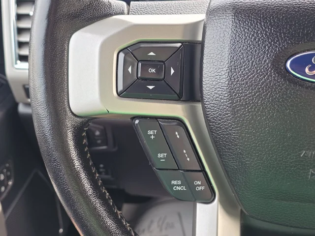 SEMINUEVOS FORD F-350SD a Estados en autogozo