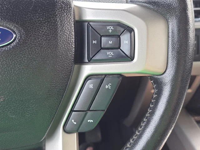 SEMINUEVOS FORD F-350SD a Estados en autogozo