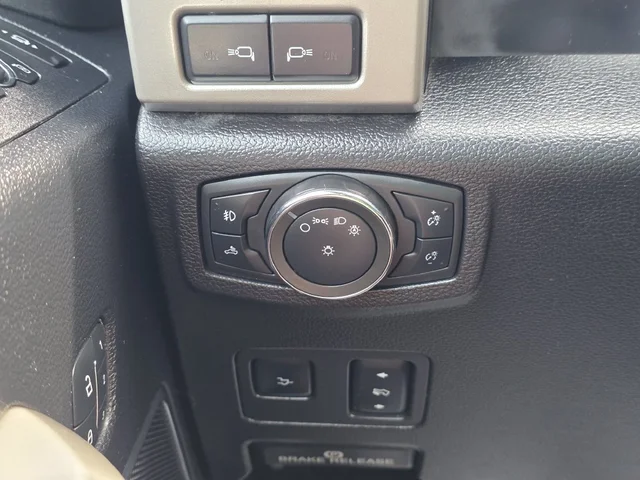SEMINUEVOS FORD F-350SD a Estados en autogozo
