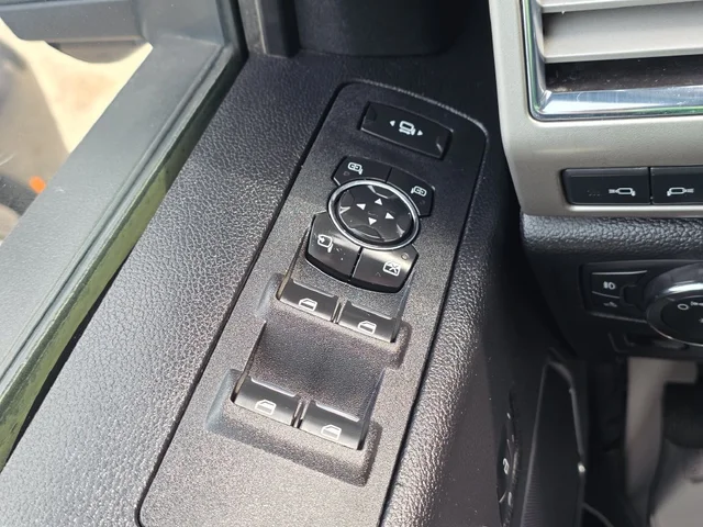 SEMINUEVOS FORD F-350SD a Estados en autogozo