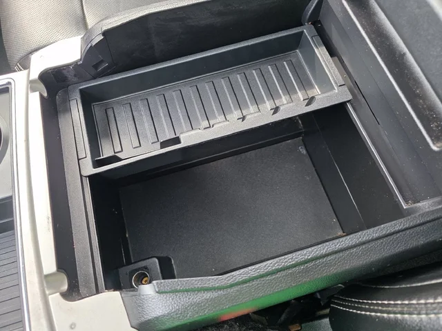 SEMINUEVOS FORD F-350SD a Estados en autogozo