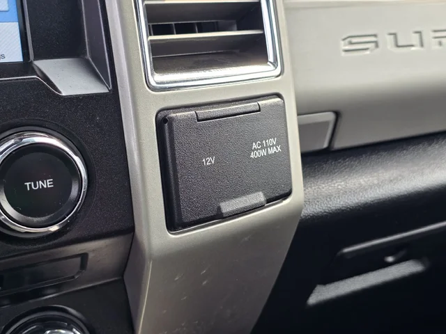 SEMINUEVOS FORD F-350SD a Estados en autogozo