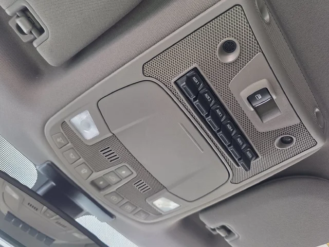 SEMINUEVOS FORD F-350SD a Estados en autogozo