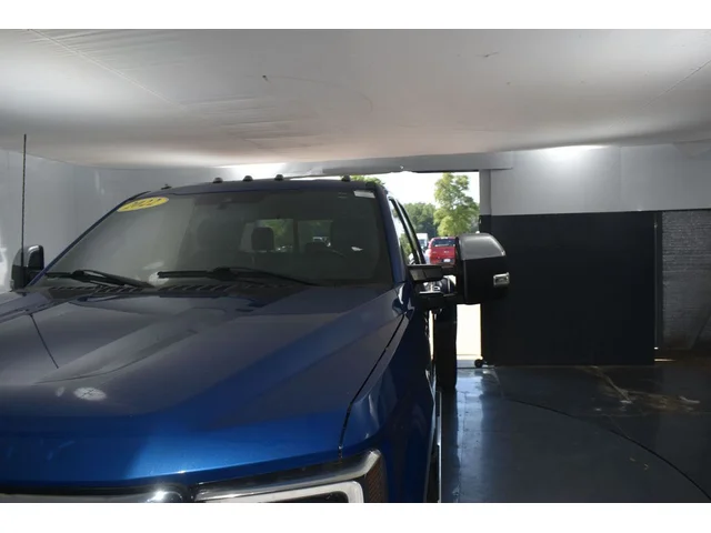 SEMINUEVOS FORD F-350SD a Estados en autogozo