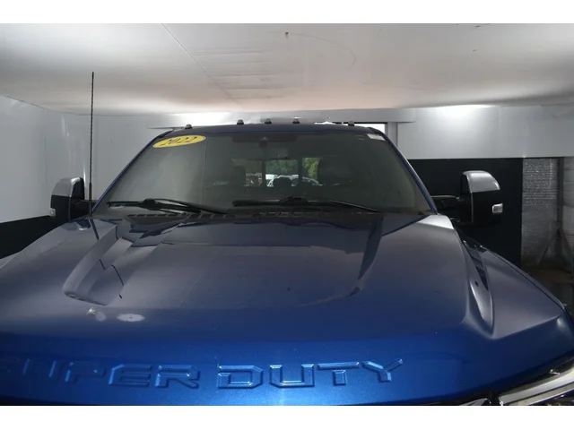 SEMINUEVOS FORD F-350SD a Estados en autogozo
