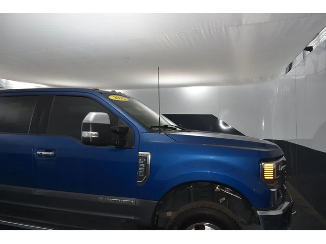 SEMINUEVOS FORD F-350SD a Estados en autogozo
