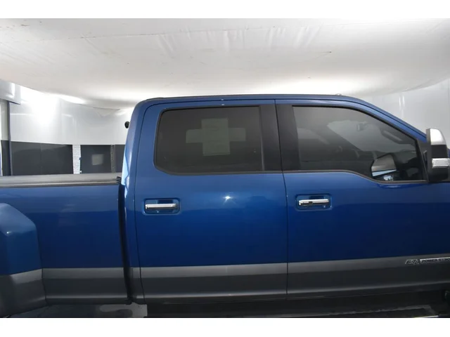 SEMINUEVOS FORD F-350SD a Estados en autogozo