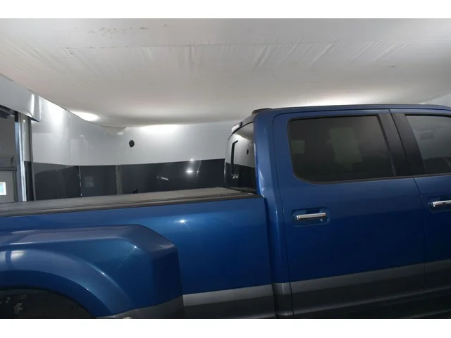 SEMINUEVOS FORD F-350SD a Estados en autogozo