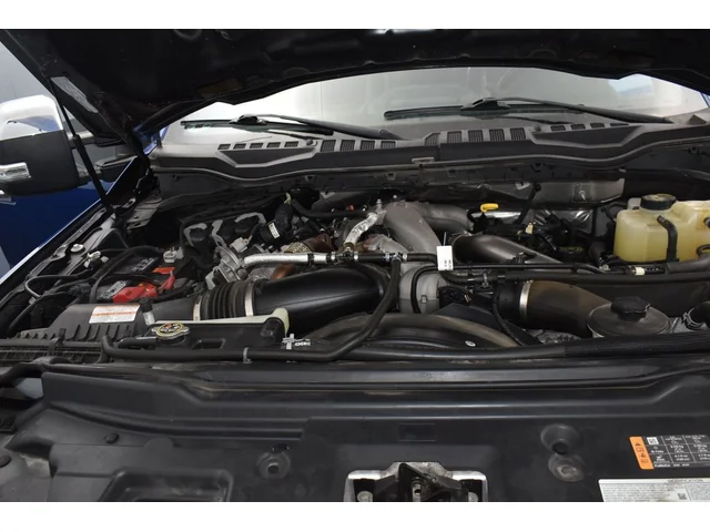 SEMINUEVOS FORD F-350SD a Estados en autogozo