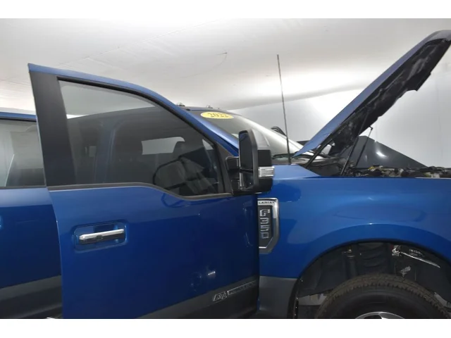 SEMINUEVOS FORD F-350SD a Estados en autogozo