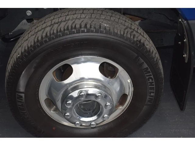 SEMINUEVOS FORD F-350SD a Estados en autogozo