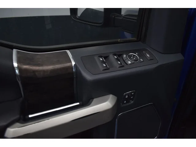 SEMINUEVOS FORD F-350SD a Estados en autogozo