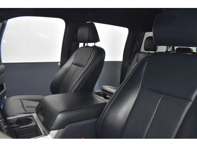 SEMINUEVOS FORD F-350SD a Estados en autogozo