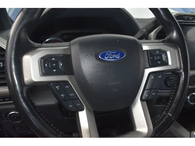 SEMINUEVOS FORD F-350SD a Estados en autogozo