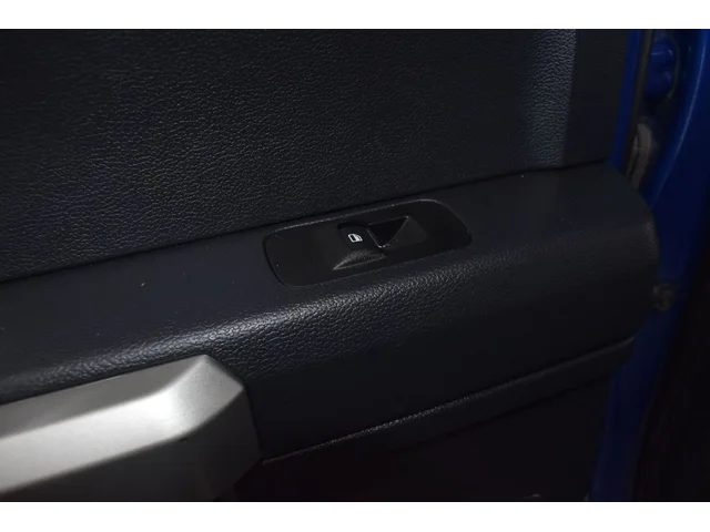 SEMINUEVOS FORD F-350SD a Estados en autogozo