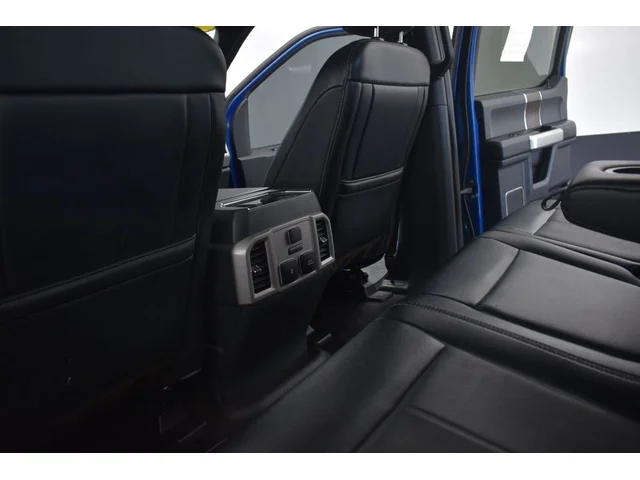 SEMINUEVOS FORD F-350SD a Estados en autogozo