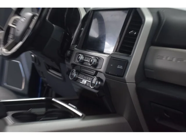 SEMINUEVOS FORD F-350SD a Estados en autogozo