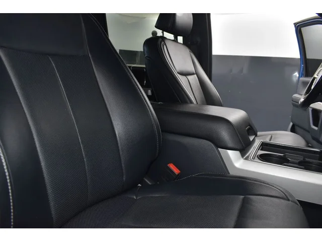 SEMINUEVOS FORD F-350SD a Estados en autogozo