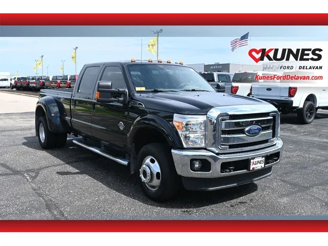 SEMINUEVOS FORD F-350SD a Estados en autogozo
