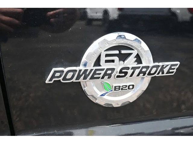 SEMINUEVOS FORD F-350SD a Estados en autogozo