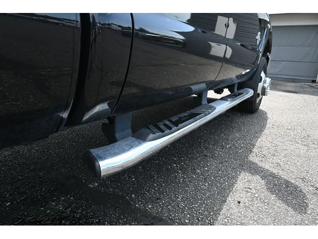 SEMINUEVOS FORD F-350SD a Estados en autogozo