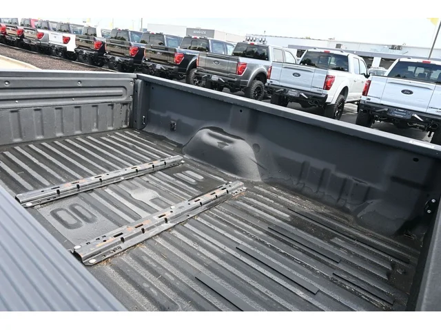 SEMINUEVOS FORD F-350SD a Estados en autogozo