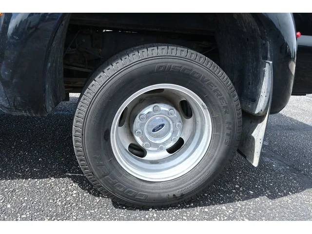 SEMINUEVOS FORD F-350SD a Estados en autogozo