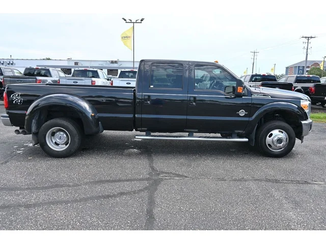 SEMINUEVOS FORD F-350SD a Estados en autogozo