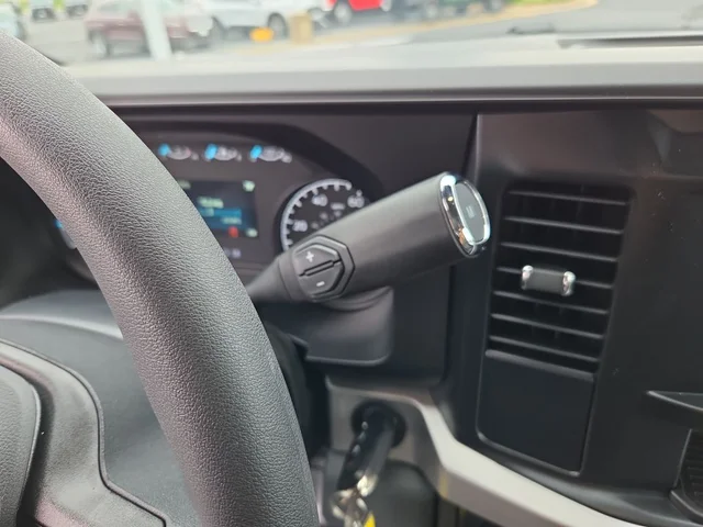 Nuevos FORD F-350SD à Estados chez autogozo