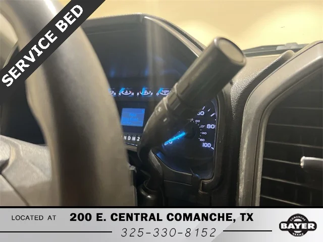 SEMINUEVOS FORD F-350SD a Estados en autogozo