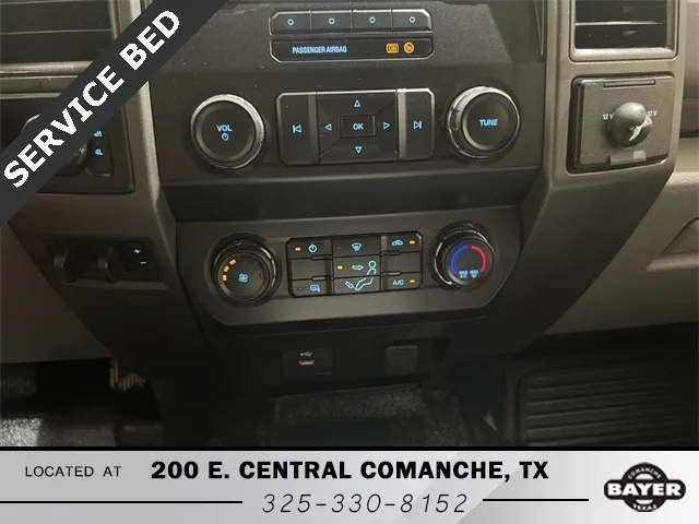 SEMINUEVOS FORD F-350SD a Estados en autogozo