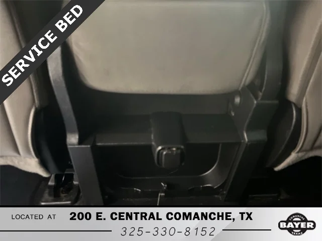 SEMINUEVOS FORD F-350SD a Estados en autogozo