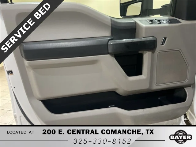 SEMINUEVOS FORD F-350SD a Estados en autogozo