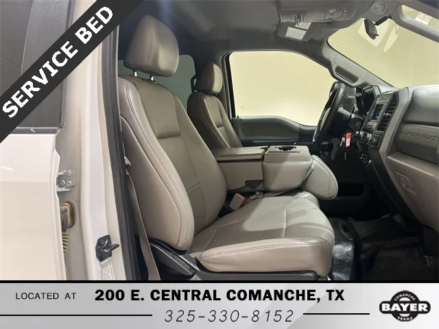 SEMINUEVOS FORD F-350SD a Estados en autogozo