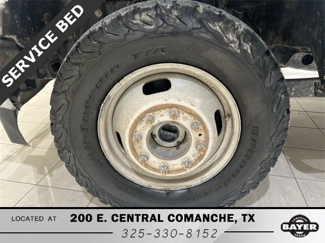 SEMINUEVOS FORD F-350SD a Estados en autogozo