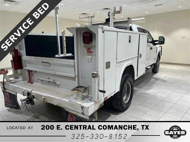 SEMINUEVOS FORD F-350SD a Estados en autogozo
