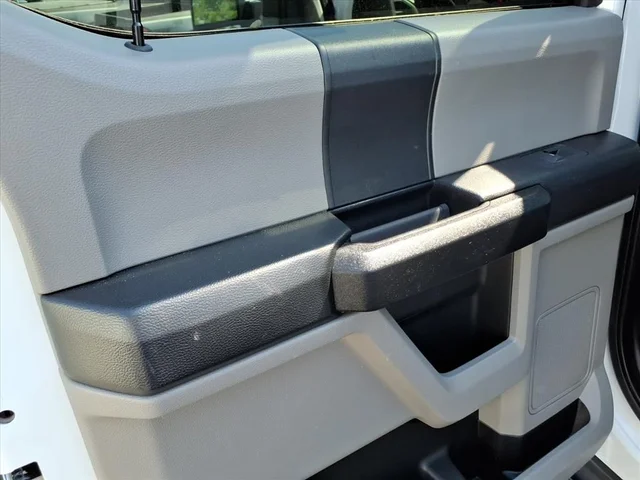 SEMINUEVOS FORD F-350SD a Vauxhall en Maplecrest Ford Lincoln of Union