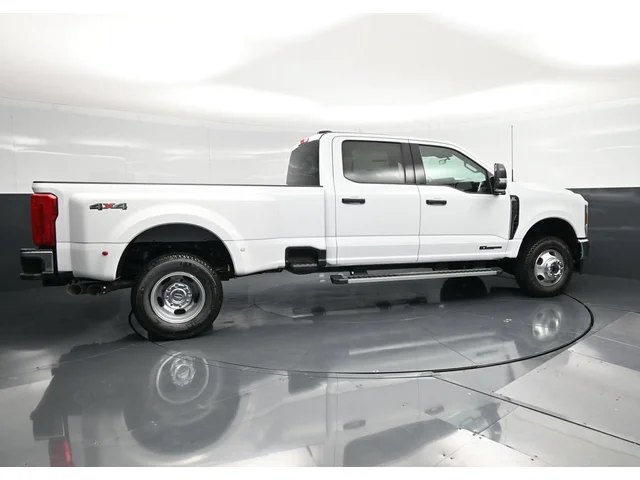 Nuevos FORD F-350SD à Estados chez autogozo