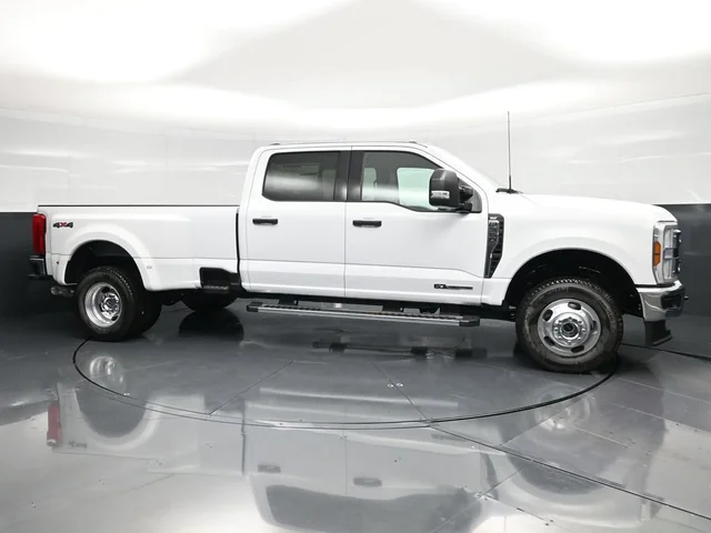 Nuevos FORD F-350SD à Estados chez autogozo