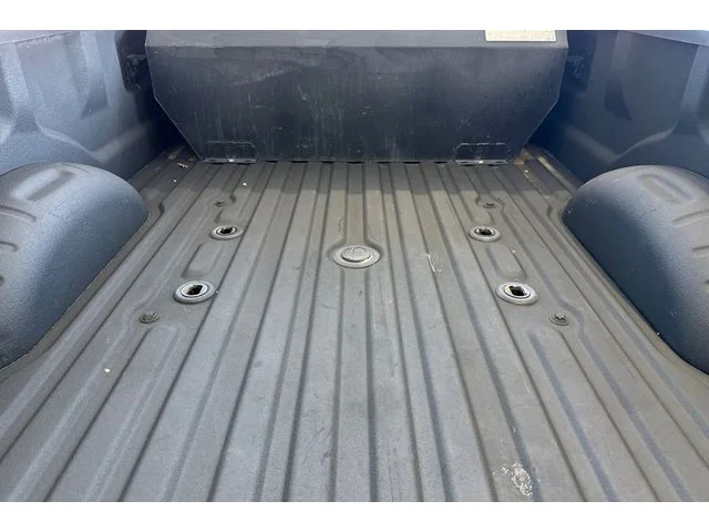 SEMINUEVOS FORD F-450SD at ELK GROVE in Elk Grove Buick GMC
