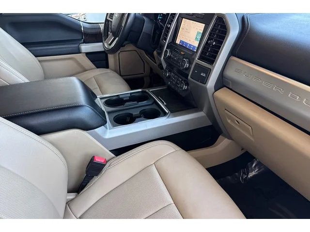 SEMINUEVOS FORD F-450SD at ELK GROVE in Elk Grove Buick GMC