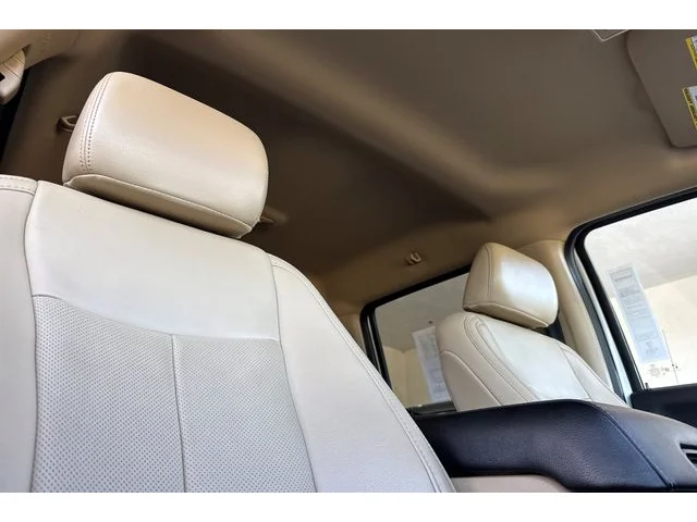 SEMINUEVOS FORD F-450SD at ELK GROVE in Elk Grove Buick GMC