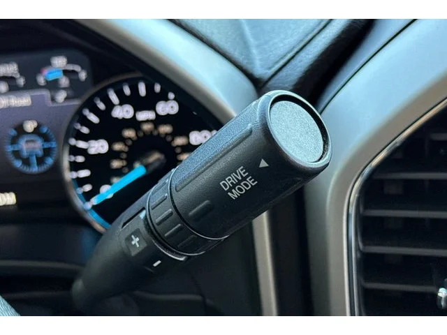 SEMINUEVOS FORD F-450SD at ELK GROVE in Elk Grove Buick GMC
