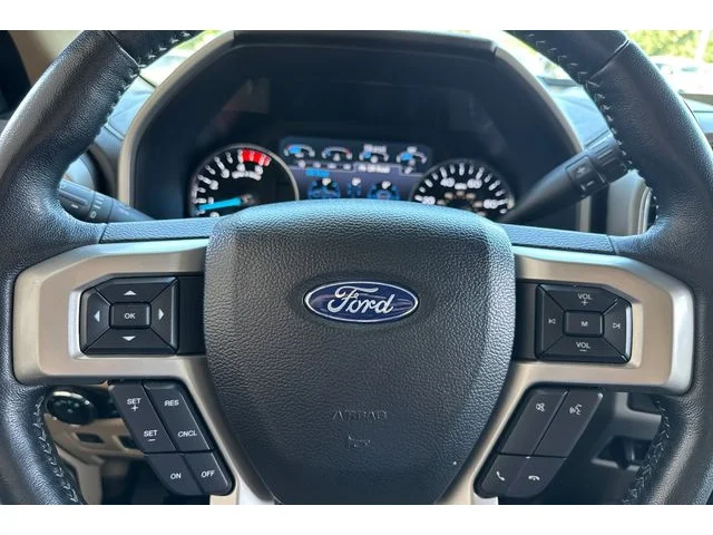 SEMINUEVOS FORD F-450SD at ELK GROVE in Elk Grove Buick GMC