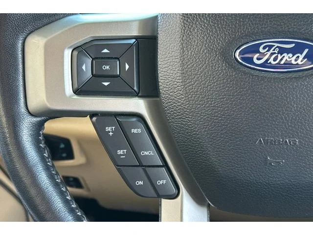 SEMINUEVOS FORD F-450SD at ELK GROVE in Elk Grove Buick GMC