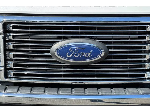 SEMINUEVOS FORD F-450SD at ELK GROVE in Elk Grove Buick GMC