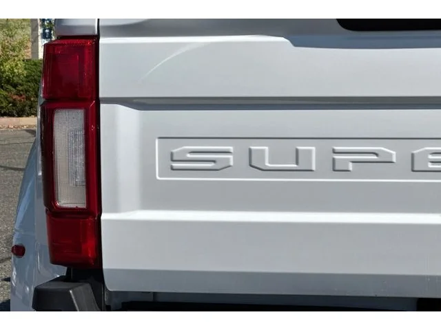 SEMINUEVOS FORD F-450SD at ELK GROVE in Elk Grove Buick GMC