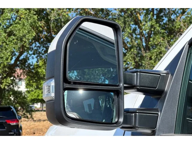 SEMINUEVOS FORD F-450SD at ELK GROVE in Elk Grove Buick GMC
